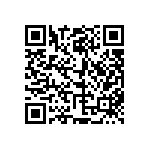 821-22-034-10-004101 QRCode