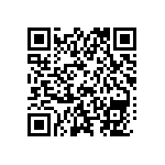 821-22-035-10-001101 QRCode