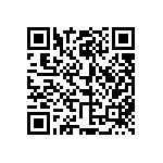 821-22-035-10-003101 QRCode