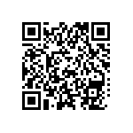 821-22-035-10-004101 QRCode