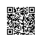 821-22-038-10-000101 QRCode