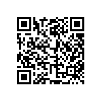 821-22-041-10-002101 QRCode