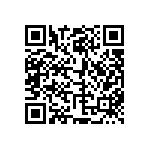 821-22-044-10-001101 QRCode