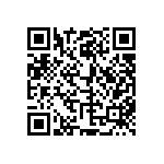 821-22-044-10-002101 QRCode