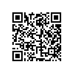 821-22-044-10-004101 QRCode