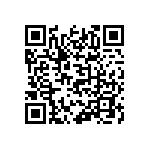 821-22-045-10-003101 QRCode