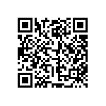 821-22-048-10-001101 QRCode