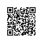 821-22-049-10-001101 QRCode