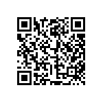 821-22-049-10-002101 QRCode