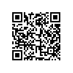 821-22-050-10-001101 QRCode