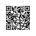 821-22-051-10-003101 QRCode