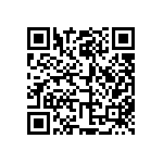 821-22-051-10-004101 QRCode