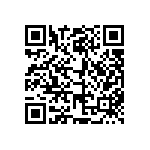 821-22-052-10-000101 QRCode