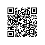 821-22-052-10-004101 QRCode