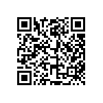 821-22-053-10-002101 QRCode