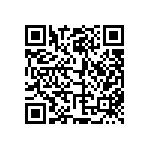 821-22-054-10-001101 QRCode