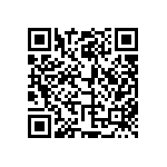 821-22-054-10-002101 QRCode