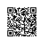 821-22-056-10-003101 QRCode