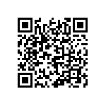 821-22-059-10-004101 QRCode