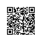 821-22-060-10-000101 QRCode