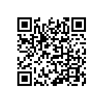 821-22-061-10-004101 QRCode