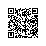 821-22-062-10-001101 QRCode