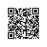 821-22-063-10-001101 QRCode