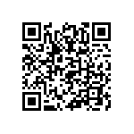 821-S1-002-30-013101 QRCode