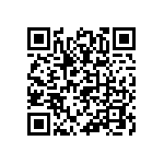 821-S1-002-30-014101 QRCode