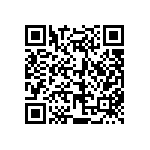 821-S1-002-30-014191 QRCode