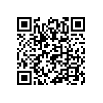 821-S1-002-30-015101 QRCode