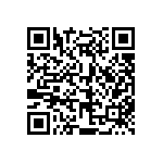 821-S1-002-30-015191 QRCode