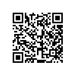 821-S1-003-30-012101 QRCode