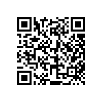 821-S1-003-30-013101 QRCode