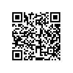 821-S1-003-30-014101 QRCode