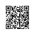 821-S1-004-30-012191 QRCode