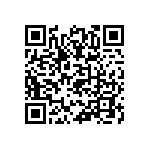 821-S1-005-30-013101 QRCode