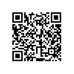 821-S1-005-30-013191 QRCode