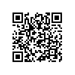 821-S1-005-30-015101 QRCode