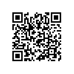 821-S1-005-30-015191 QRCode