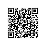 821-S1-006-30-012191 QRCode