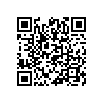 821-S1-006-30-013191 QRCode