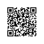 821-S1-006-30-014191 QRCode