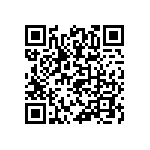 821-S1-007-30-012191 QRCode