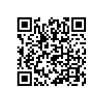 821-S1-007-30-013191 QRCode