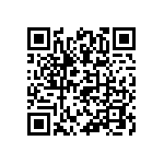 821-S1-007-30-015191 QRCode