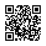 82100-6006 QRCode