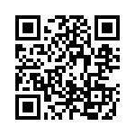 82104C QRCode