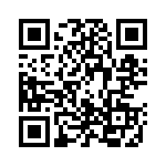 82154C QRCode