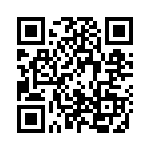 8219 QRCode